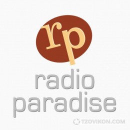 
                            Радиостанция Radio Paradise
                         - отзывы