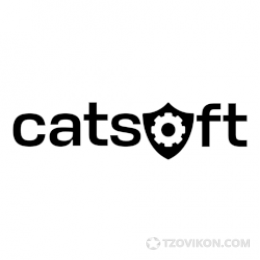 
                            Сайт CatSoft.ru
                         - отзывы