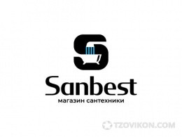 
                            Интернет-магазин Sanbest.ru, Москва
                         - отзывы