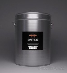 
                            Краска для древесины FARBRAUM WACT 640
                         - отзывы