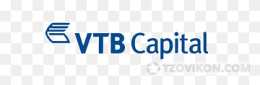 
                            Сайт Trades.vtbcapital24.com
                         - отзывы