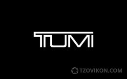 
                            Интернет-магазин Tumi-msk.ru
                         - отзывы