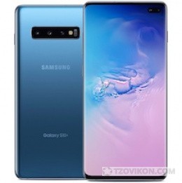 
                            Смартфон Samsung Galaxy S10+
                         - отзывы