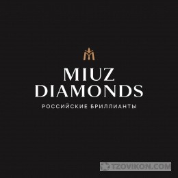 
                            Ювелирный бренд MIUZ Diamonds
                         - отзывы