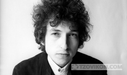 
                            Bob Dylan (Боб Дилан)
                         - отзывы