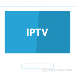 
                            Приложение Online IPTV
                         - отзывы