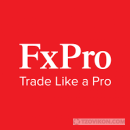 
                            Брокерская компания Fxprotrade.vip
                         - отзывы