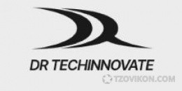 
                            Брокерская компания Dr. Techinnovate
                         - отзывы