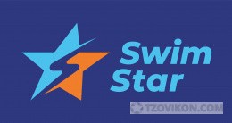 
                            Школа плавания Swim Star, Москва
                         - отзывы